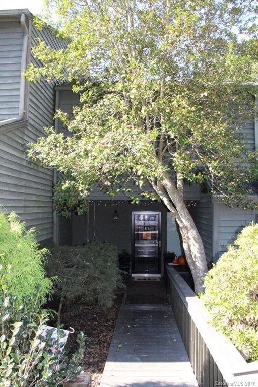 Property image 2 at 4340 N Center Street, Hickory, NC 28601