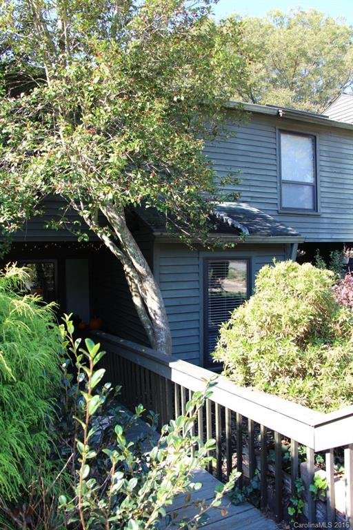 Property image 3 at 4340 N Center Street, Hickory, NC 28601