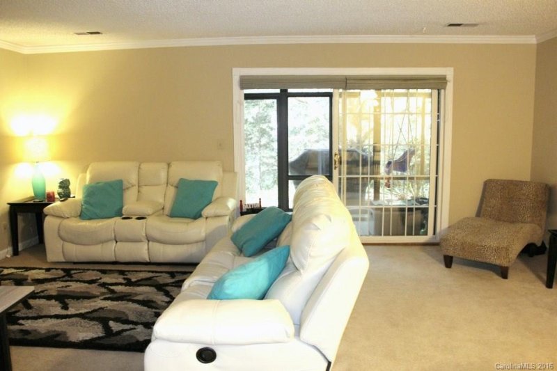 Property image 4 at 4340 N Center Street, Hickory, NC 28601