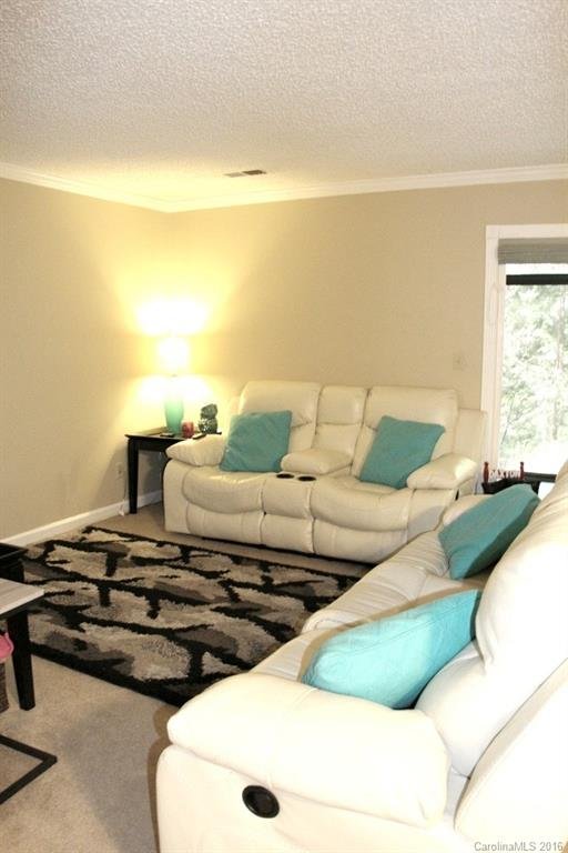 Property image 5 at 4340 N Center Street, Hickory, NC 28601