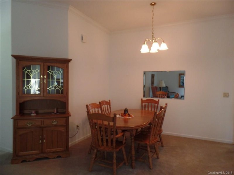 Property image 4 at 15 Tisha Lane, Hendersonville, NC 28739