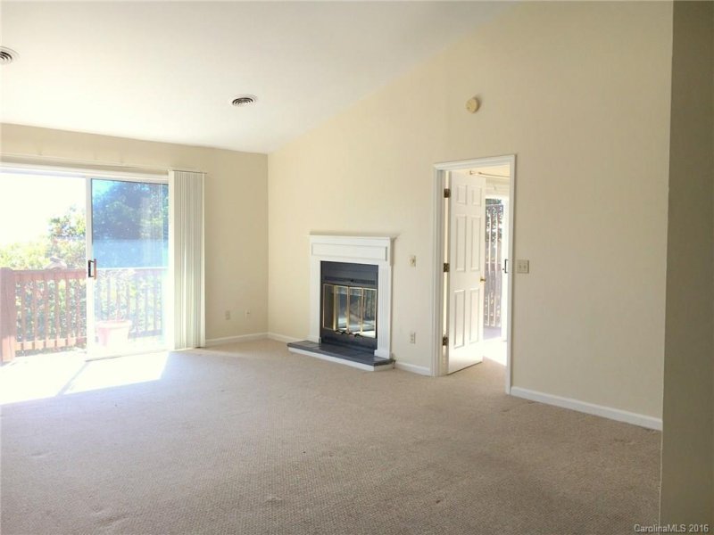 Property image 5 at 432 Windswept Drive, Asheville, NC 28801