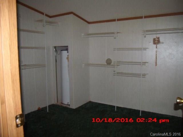 Property image 2 at 12549 Big Lick Road, Stanfield, NC 28163