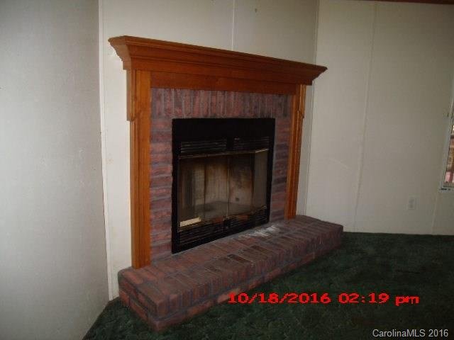 Property image 3 at 12549 Big Lick Road, Stanfield, NC 28163