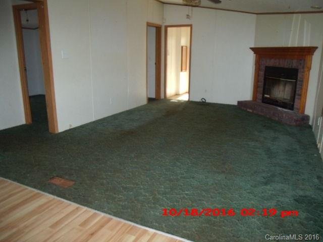 Property image 4 at 12549 Big Lick Road, Stanfield, NC 28163