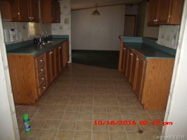 Property image 5 at 12549 Big Lick Road, Stanfield, NC 28163