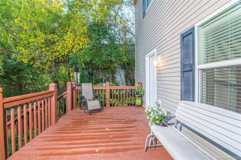 Property image 2 at 79 Swannanoa Avenue, Asheville, NC 28806