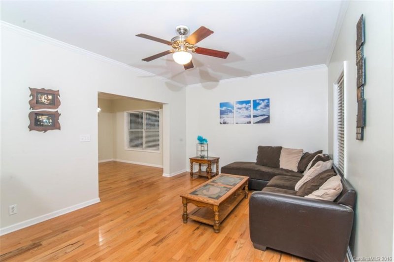 Property image 4 at 79 Swannanoa Avenue, Asheville, NC 28806