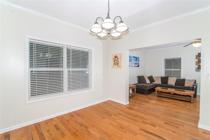 Property image 5 at 79 Swannanoa Avenue, Asheville, NC 28806