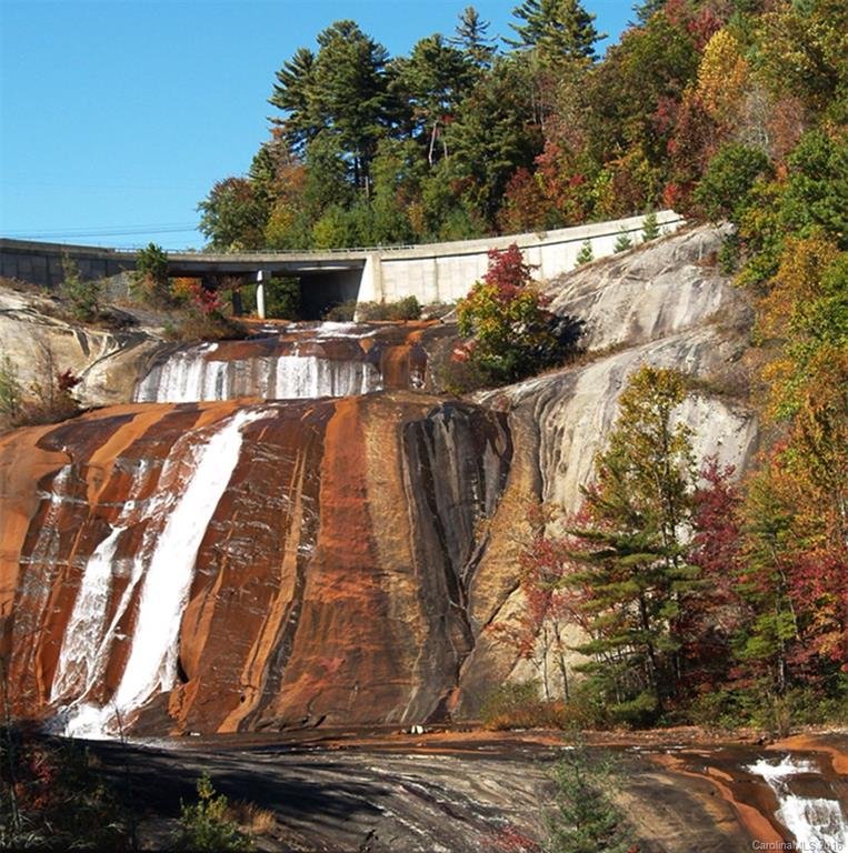 Property image 2 at 3 Toxaway Falls Drive, Lake Toxaway, NC 28747