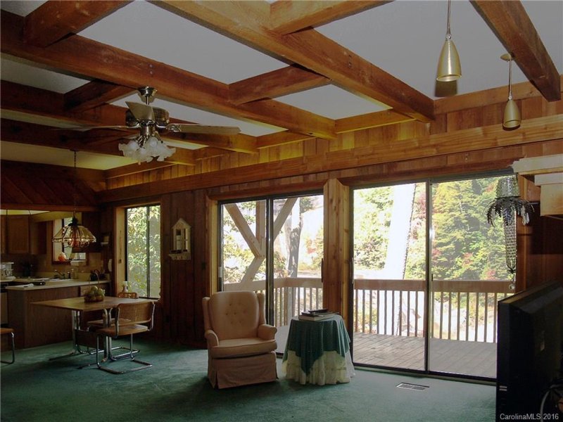 Property image 4 at 3 Toxaway Falls Drive, Lake Toxaway, NC 28747