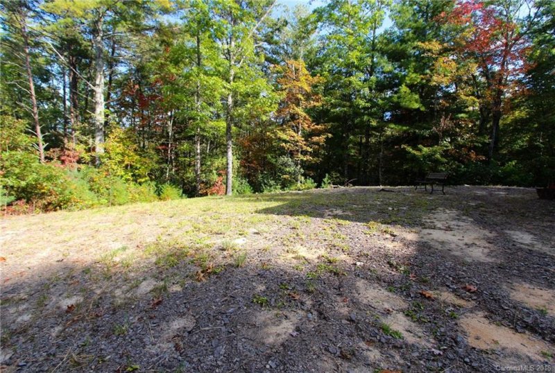 Property image 3 at 54 Oak Laurel Road, Brevard, NC 28712