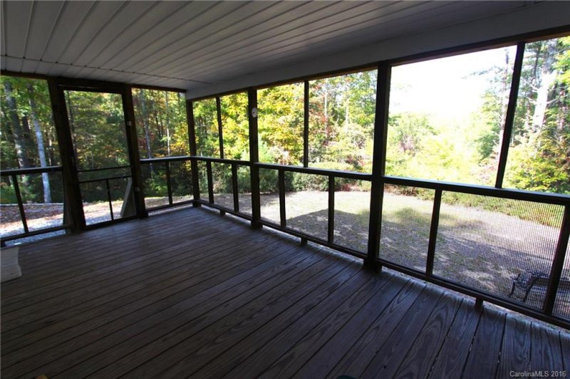 Property image 4 at 54 Oak Laurel Road, Brevard, NC 28712