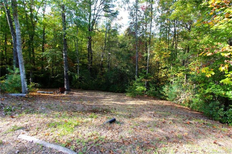 Property image 5 at 54 Oak Laurel Road, Brevard, NC 28712