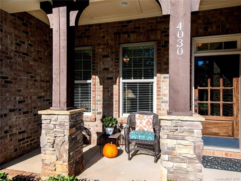 Property image 2 at 4030 Granite Circle, Fort Mill, SC 29707