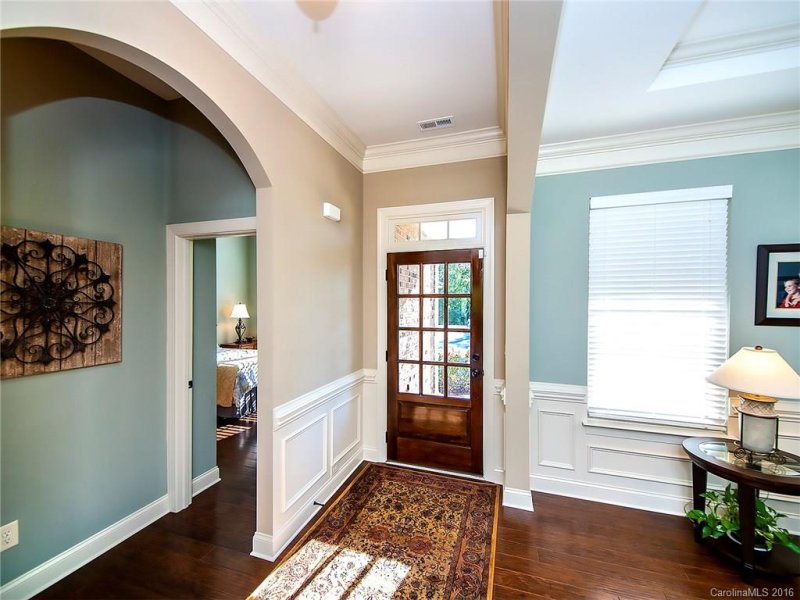 Property image 3 at 4030 Granite Circle, Fort Mill, SC 29707