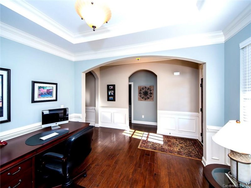 Property image 4 at 4030 Granite Circle, Fort Mill, SC 29707