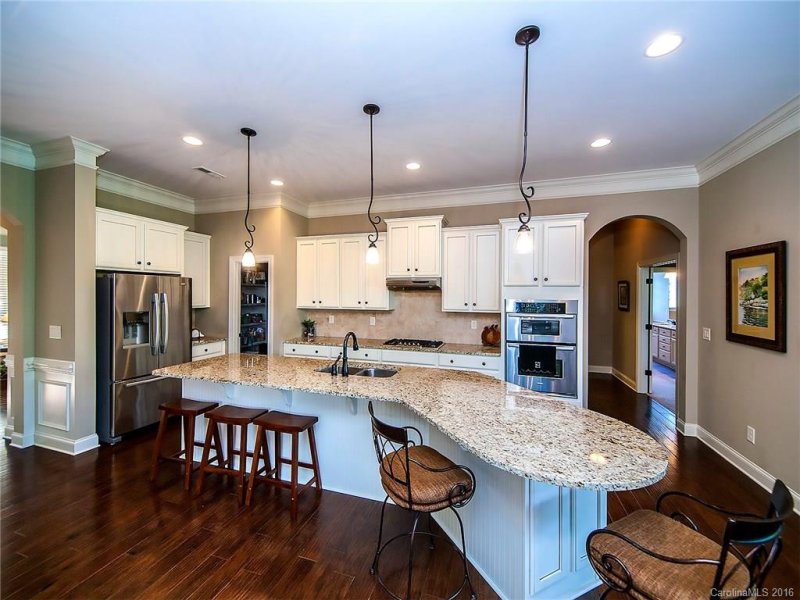 Property image 5 at 4030 Granite Circle, Fort Mill, SC 29707