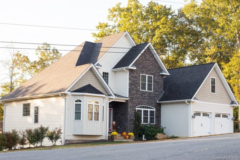 94 High Meadow Drive