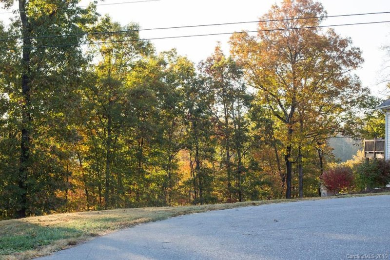 Property image 2 at 94 High Meadow Drive, Marion, NC 28752