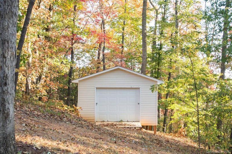 Property image 4 at 94 High Meadow Drive, Marion, NC 28752