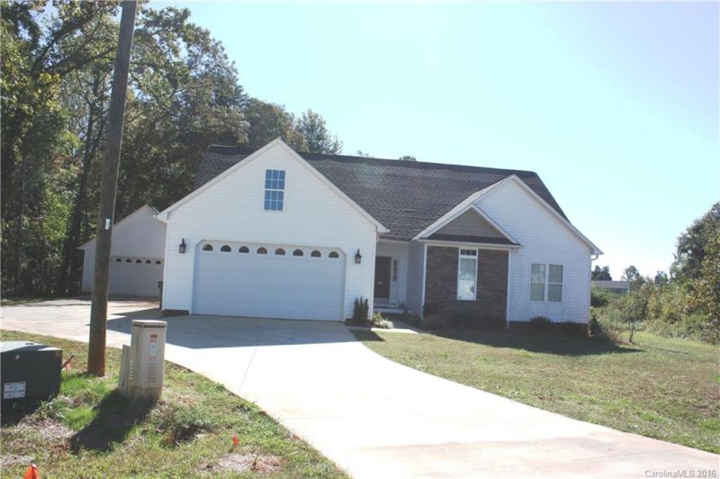 Property image 2 at 144 Putney Court, Salisbury, NC 28147