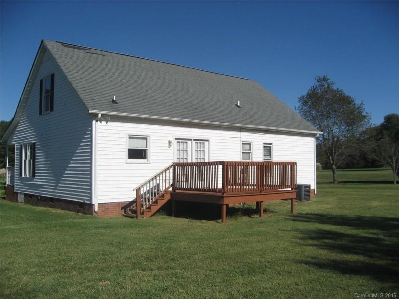 Property image 3 at 2349 Highway 182 Highway, Lincolnton, NC 28092