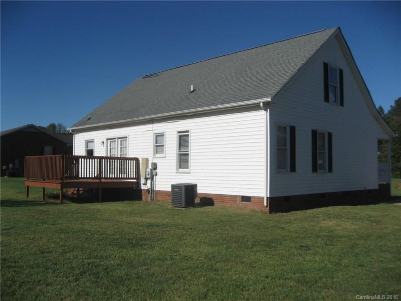 Property image 4 at 2349 Highway 182 Highway, Lincolnton, NC 28092