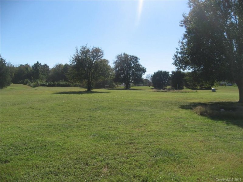 Property image 5 at 2349 Highway 182 Highway, Lincolnton, NC 28092