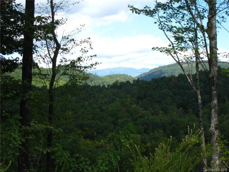 Property image 3 at Lot 318 Rolling Ridge Trail, Lake Lure, NC 28746