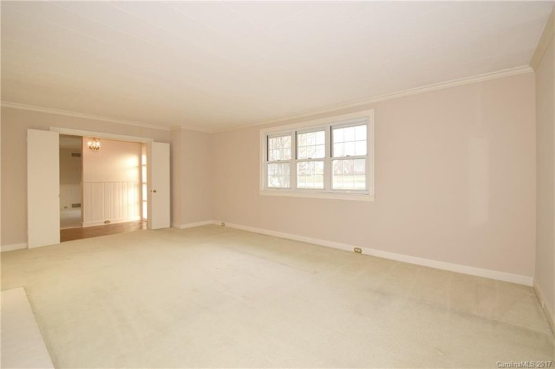 Property image 5 at 2002 E Innes Street, Salisbury, NC 28146