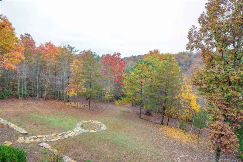 Property image 5 at 68 Old Grist Mill Road, Nebo, NC 28761