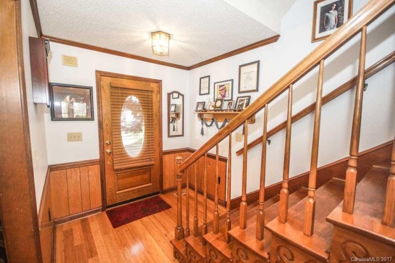 Property image 4 at 310 Palmer Circle, Rockwell, NC 28138