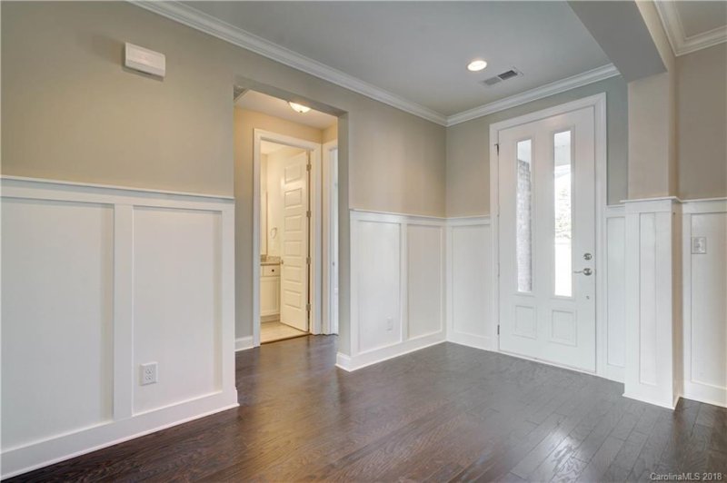 Property image 3 at 670 Houston Road, Troutman, NC 28166