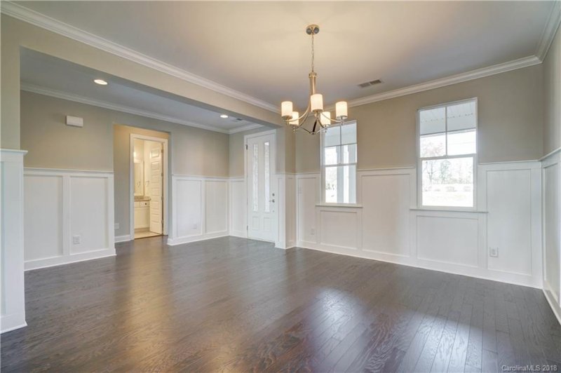 Property image 4 at 670 Houston Road, Troutman, NC 28166