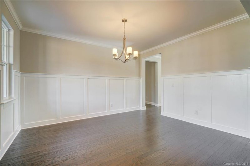 Property image 5 at 670 Houston Road, Troutman, NC 28166