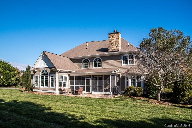 Property image 3 at 3807 8th Street Place, Hickory, NC 28601