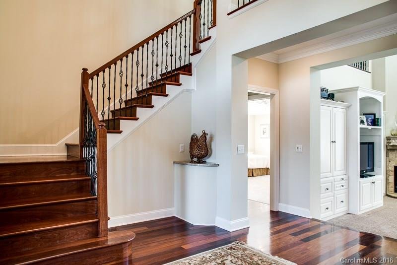 Property image 4 at 3807 8th Street Place, Hickory, NC 28601