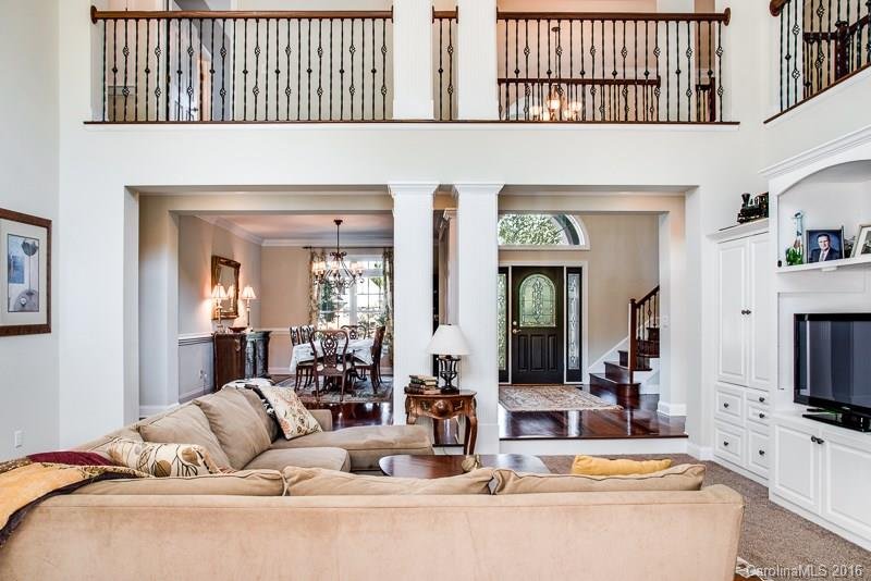 Property image 5 at 3807 8th Street Place, Hickory, NC 28601