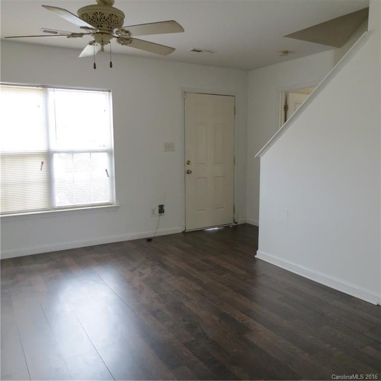 Property image 3 at 1065 Brianna Way, Charlotte, NC 28217