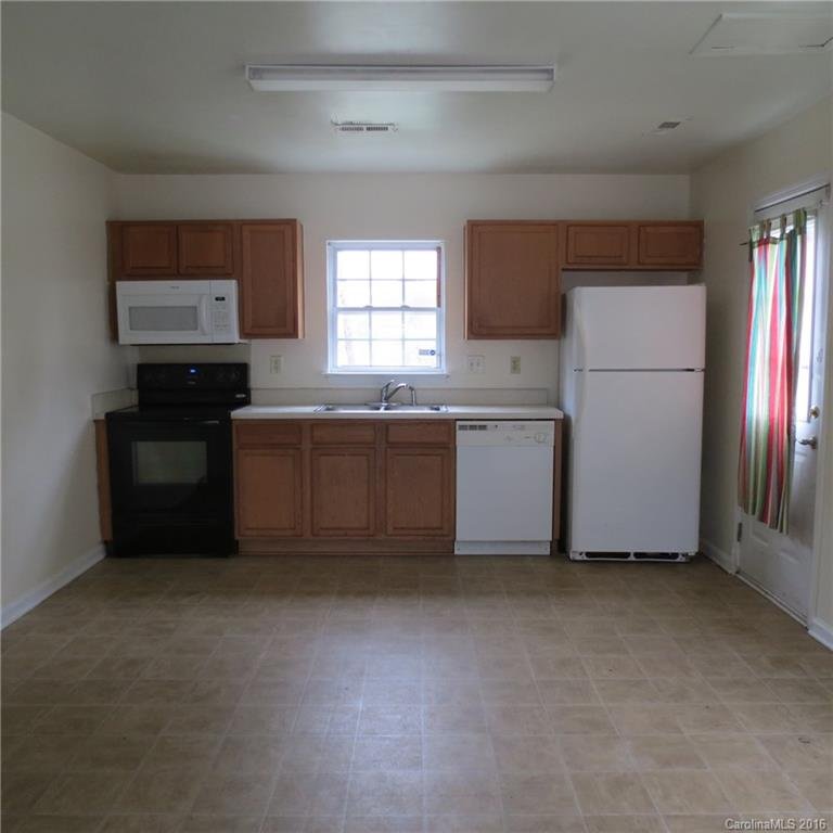 Property image 5 at 1065 Brianna Way, Charlotte, NC 28217