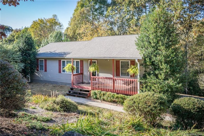 109 Hunters View Drive