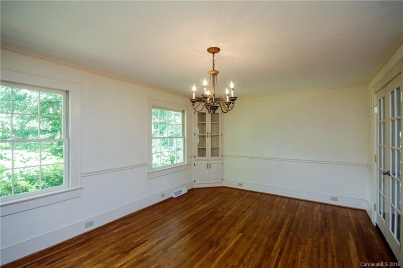 Property image 2 at 351 Summit Court, Concord, NC 28025