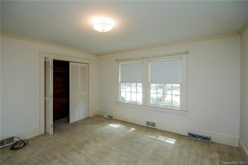 Property image 3 at 351 Summit Court, Concord, NC 28025