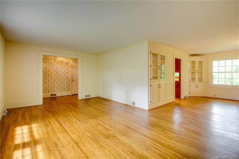 Property image 4 at 351 Summit Court, Concord, NC 28025