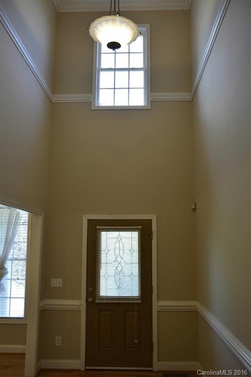 Property image 5 at 806 4th Street, Conover, NC 28613