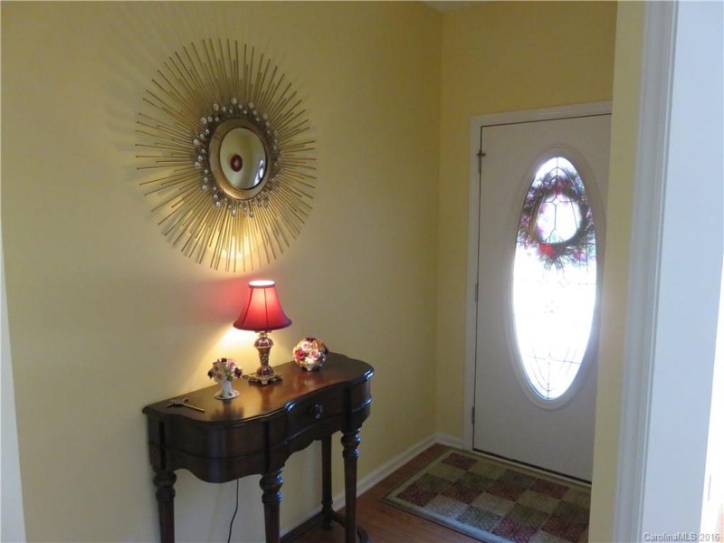 Property image 2 at 107 Rachel Court, Shelby, NC 28152