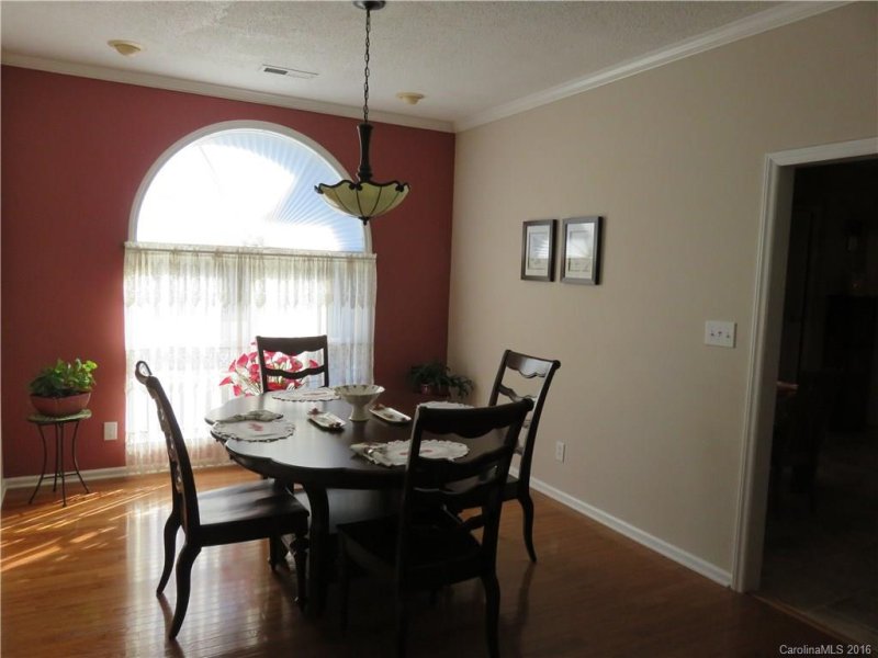 Property image 5 at 107 Rachel Court, Shelby, NC 28152