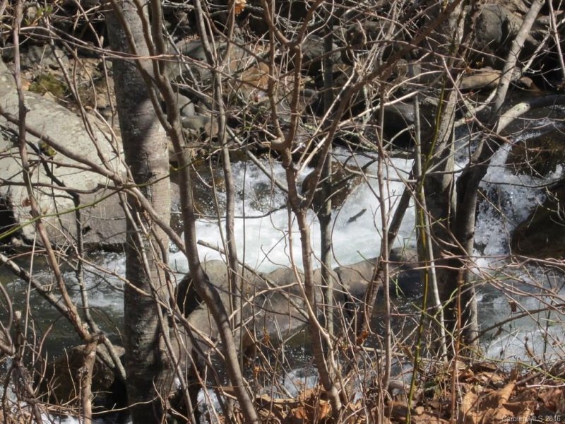 Property image 4 at 00 Bear Ridge Road, Bakersville, NC 28705