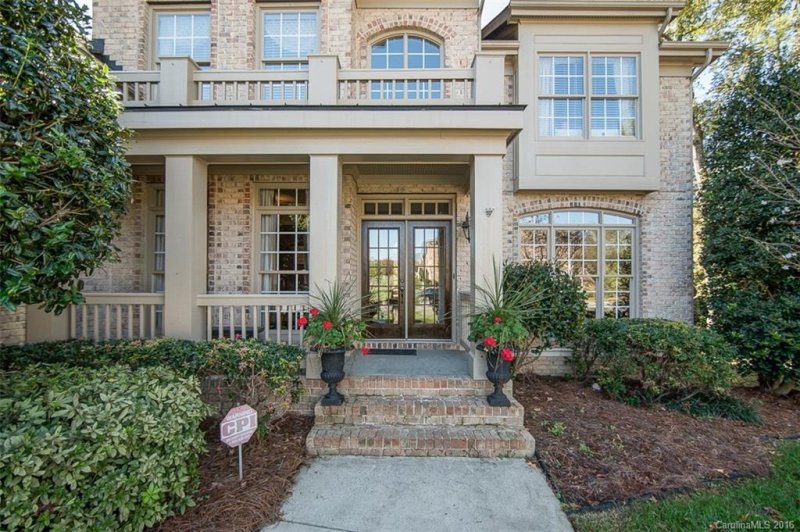 Property image 2 at 1504 Schiller Drive, Monroe, NC 28110